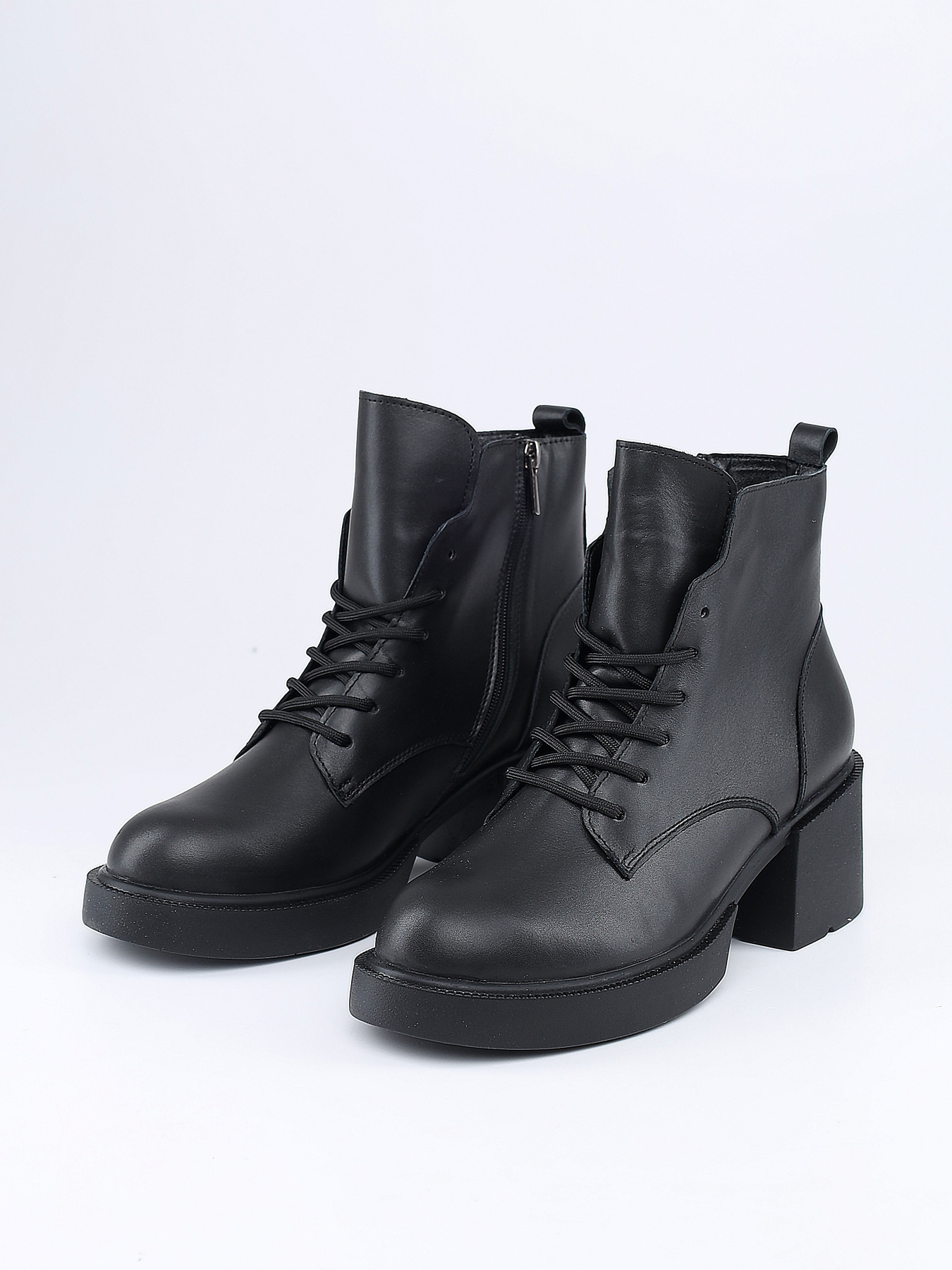 Ботильйони YUKI модель ЦБ-00221809 Фото