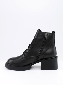 Ботильйони YUKI модель ЦБ-00221809 Фото