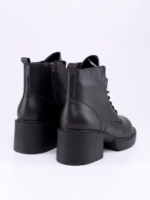 Ботильйони YUKI модель ЦБ-00221809 Фото