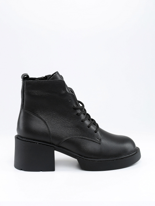 Бoтильоны YUKI модель ЦБ-00221809 Фото