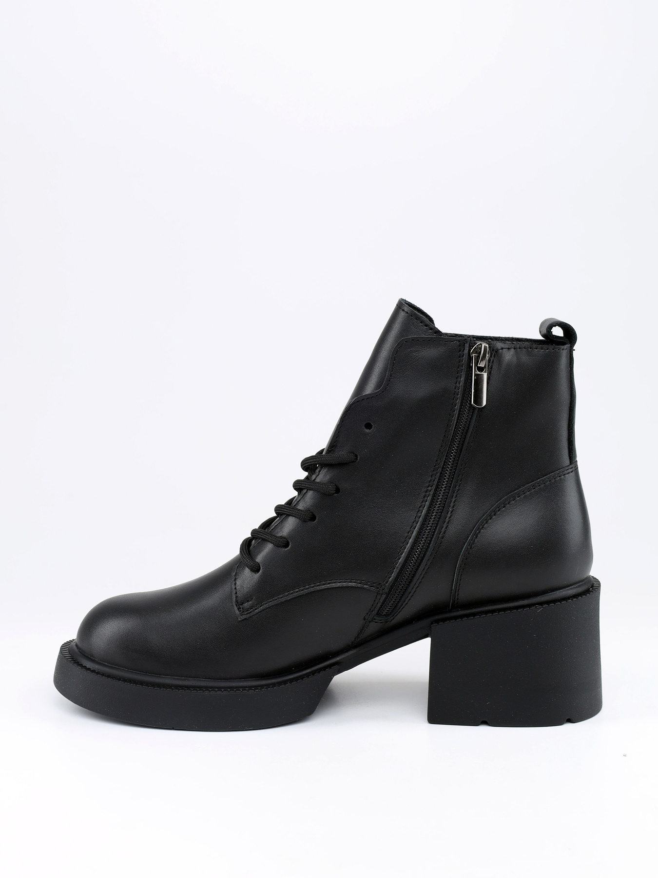 Бoтильоны YUKI модель ЦБ-00221809 Фото