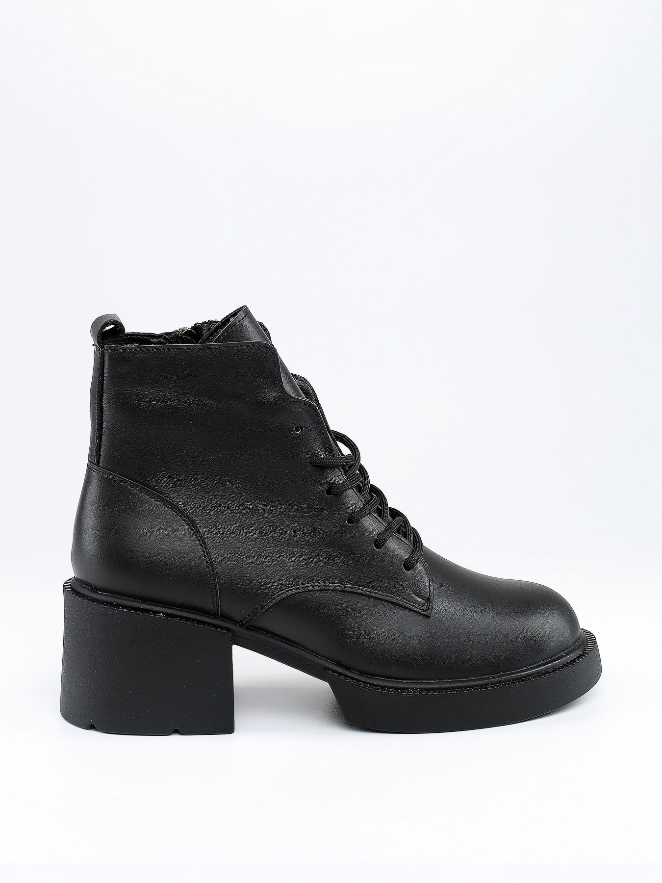 Бoтильоны YUKI модель ЦБ-00221809 Фото