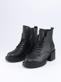 Бoтильоны YUKI модель ЦБ-00221809 Фото