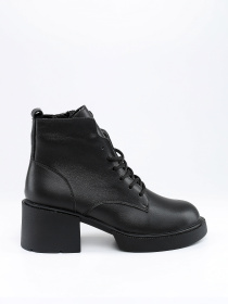 Бoтильоны YUKI модель ЦБ-00221809 Фото