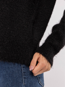 Джемпер YUKI модель ЦБ-00194387 Фото