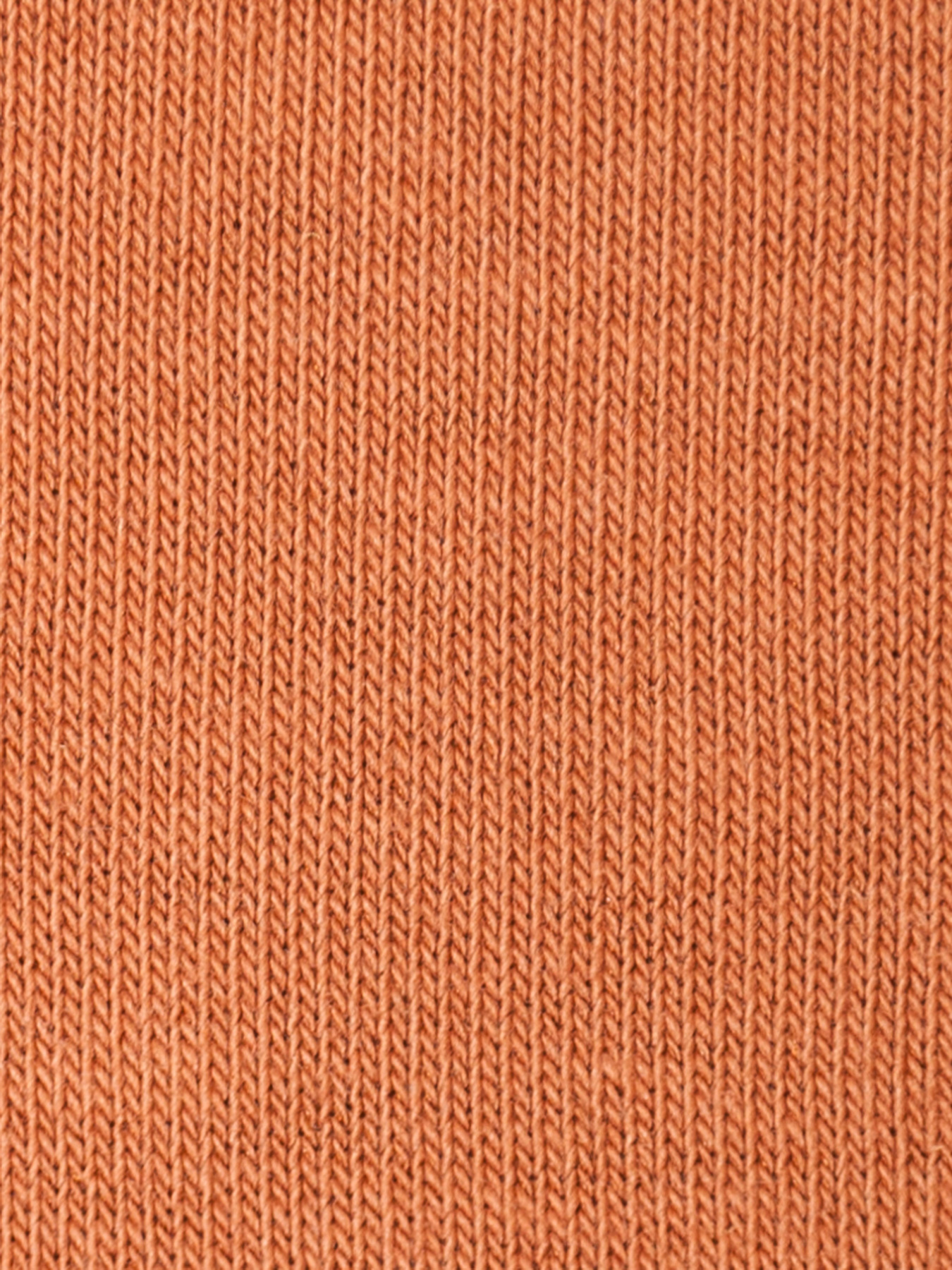 Кофта спортивная Arber модель AO17.09.30 Фото