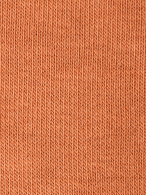 Кофта спортивная Arber модель AO17.09.30 Фото