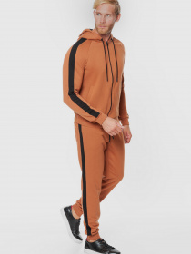 Штаны спортивные Arber модель AO26.09.30 Фото