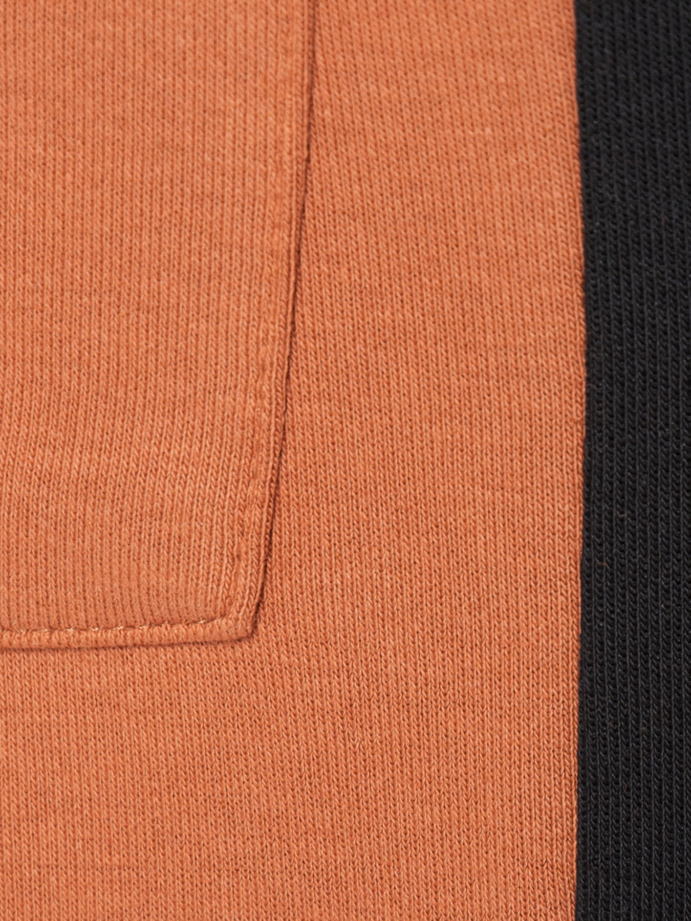 Штаны спортивные Arber модель AO26.09.30 Фото