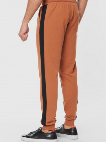 Штаны спортивные Arber модель AO26.09.30 Фото