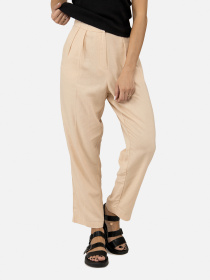 Штани повсякденні YUKI модель ЦБ-00255532 Фото