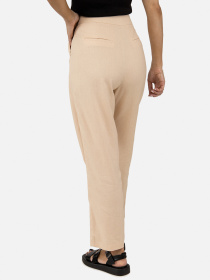 Повседневные штаны YUKI модель ЦБ-00255532 Фото