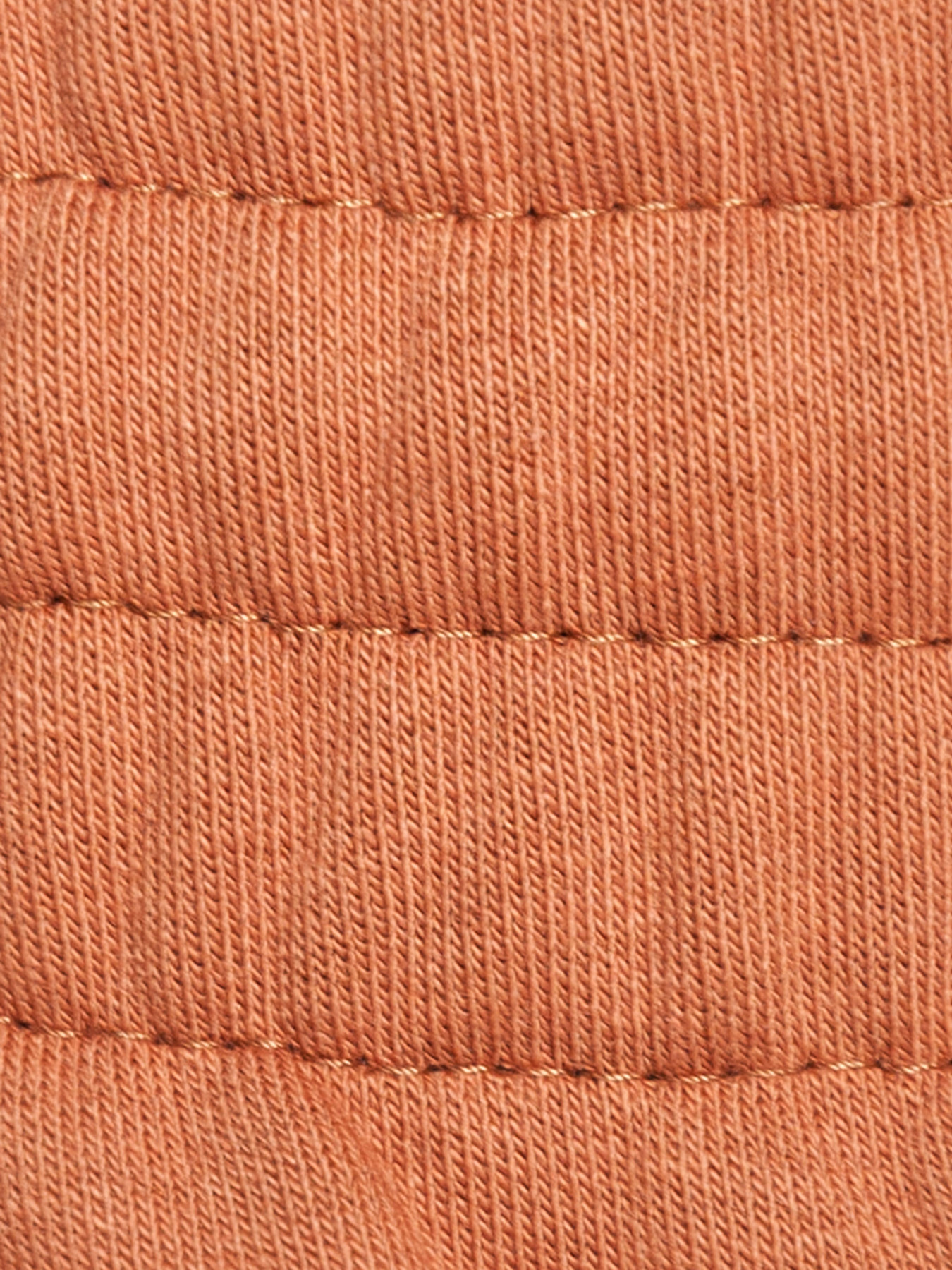 Шорты Arber модель AO28.09.25 Фото