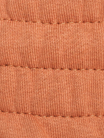 Шорты Arber модель AO28.09.25 Фото