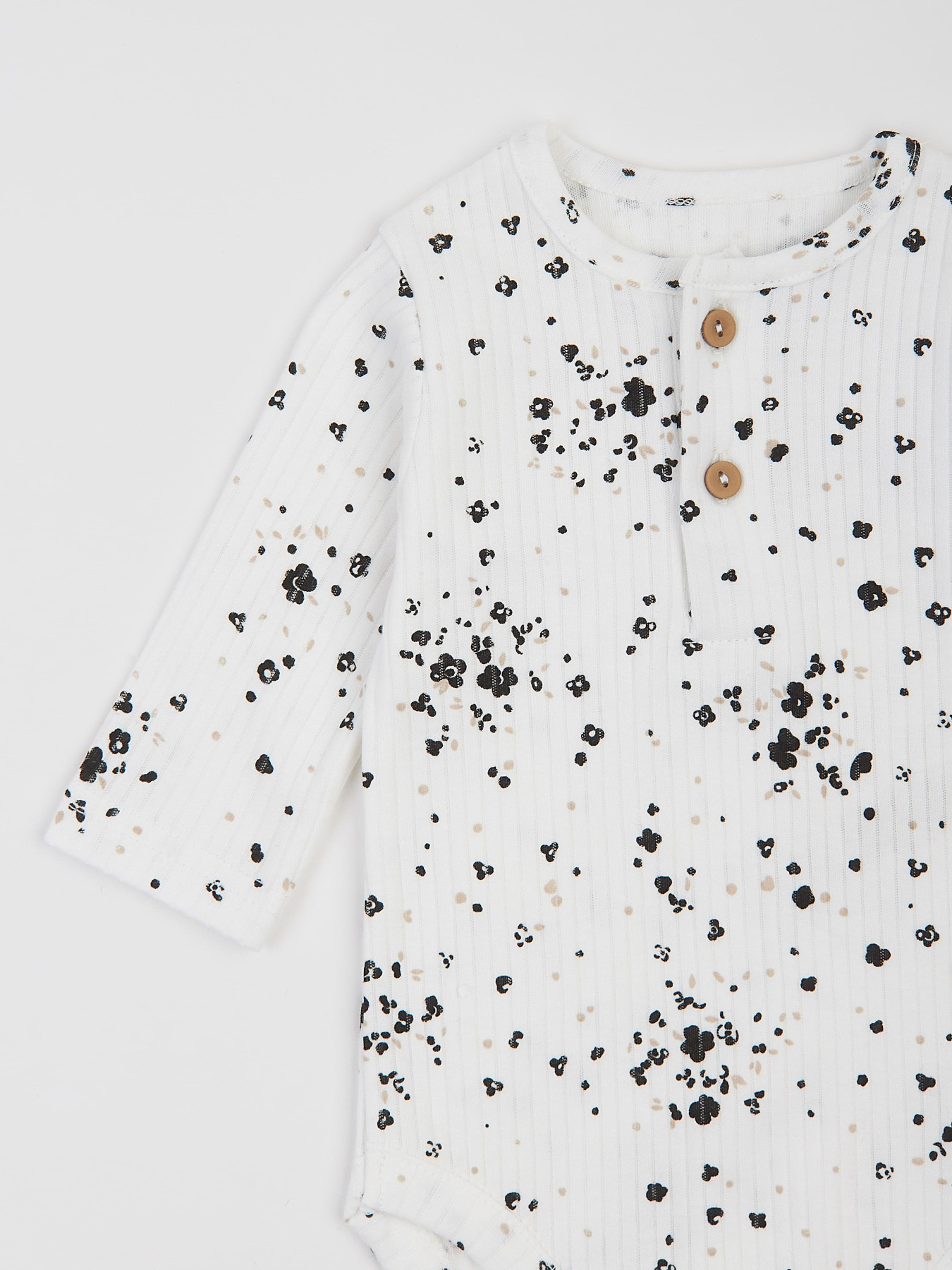 Комплект для немовлят KRAKO модель НФ-00002128 Фото