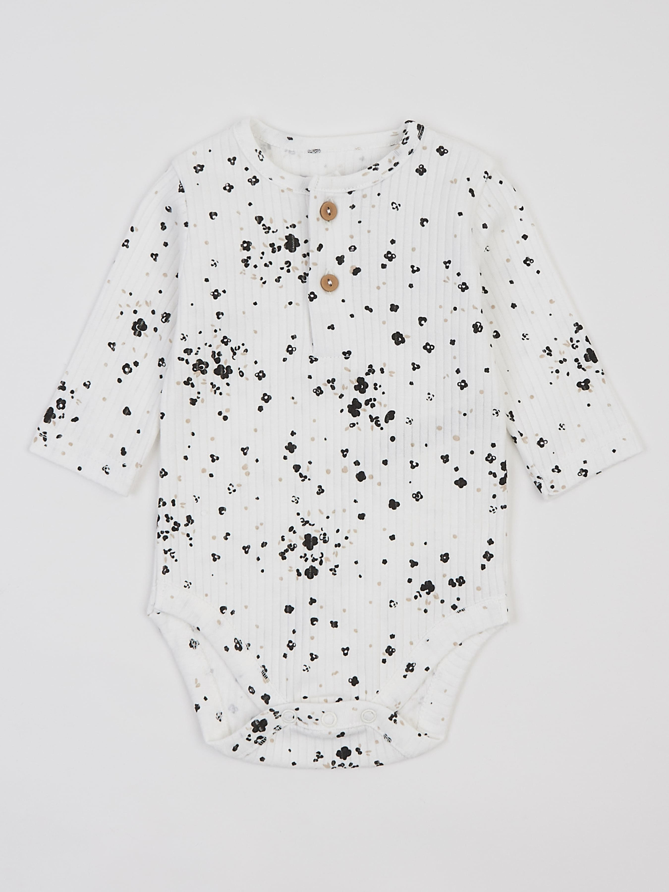 Комплект для немовлят KRAKO модель НФ-00002128 Фото