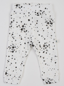 Комплект для немовлят KRAKO модель НФ-00002128 Фото