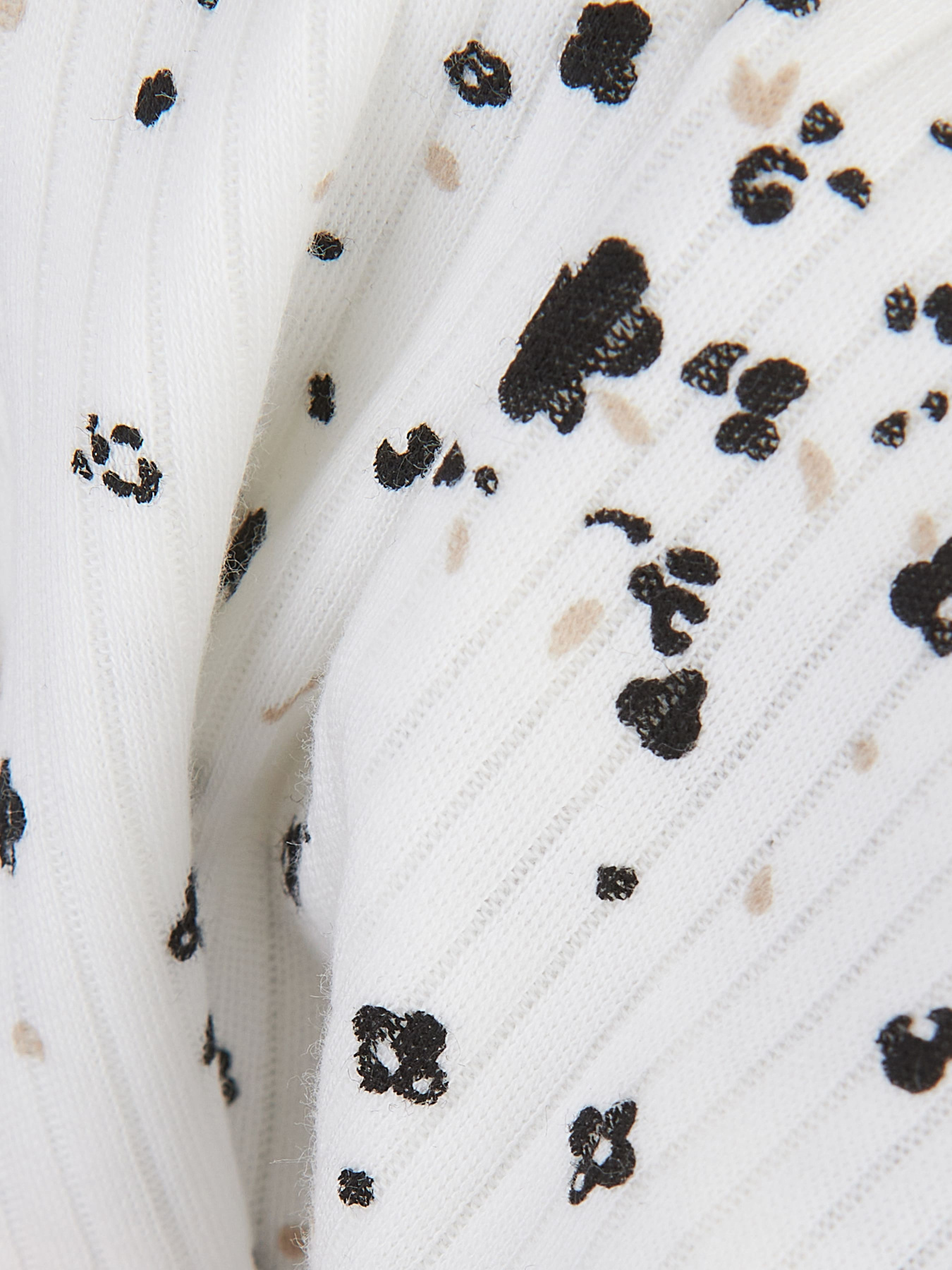 Комплект для младенцев KRAKO модель НФ-00002128 Фото