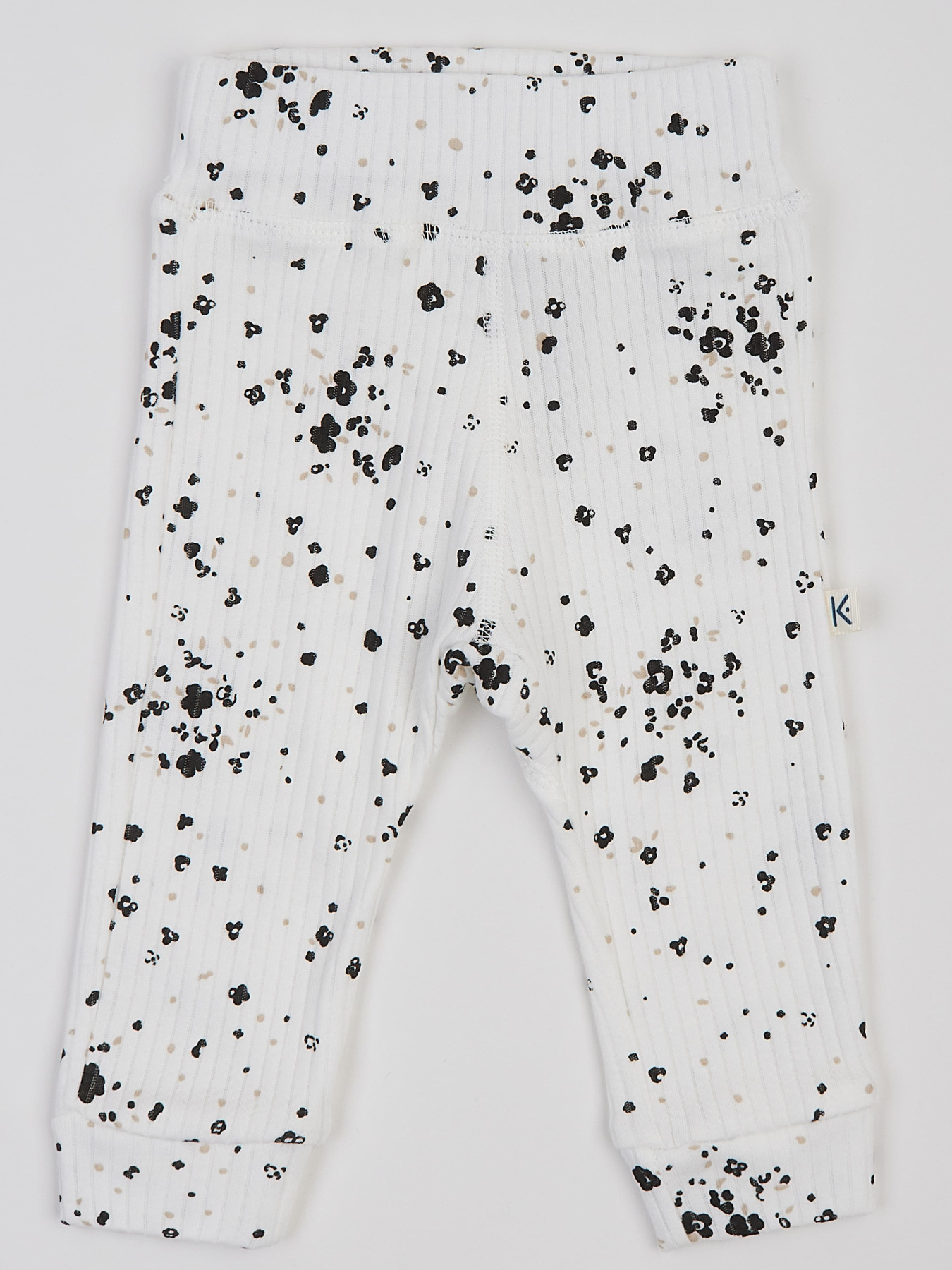 Комплект для младенцев KRAKO модель НФ-00002128 Фото