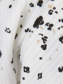 Комплект для младенцев KRAKO модель НФ-00002128 Фото