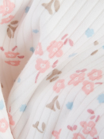 Комплект для немовлят KRAKO модель НФ-00002129 Фото