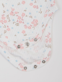 Комплект для немовлят KRAKO модель НФ-00002129 Фото