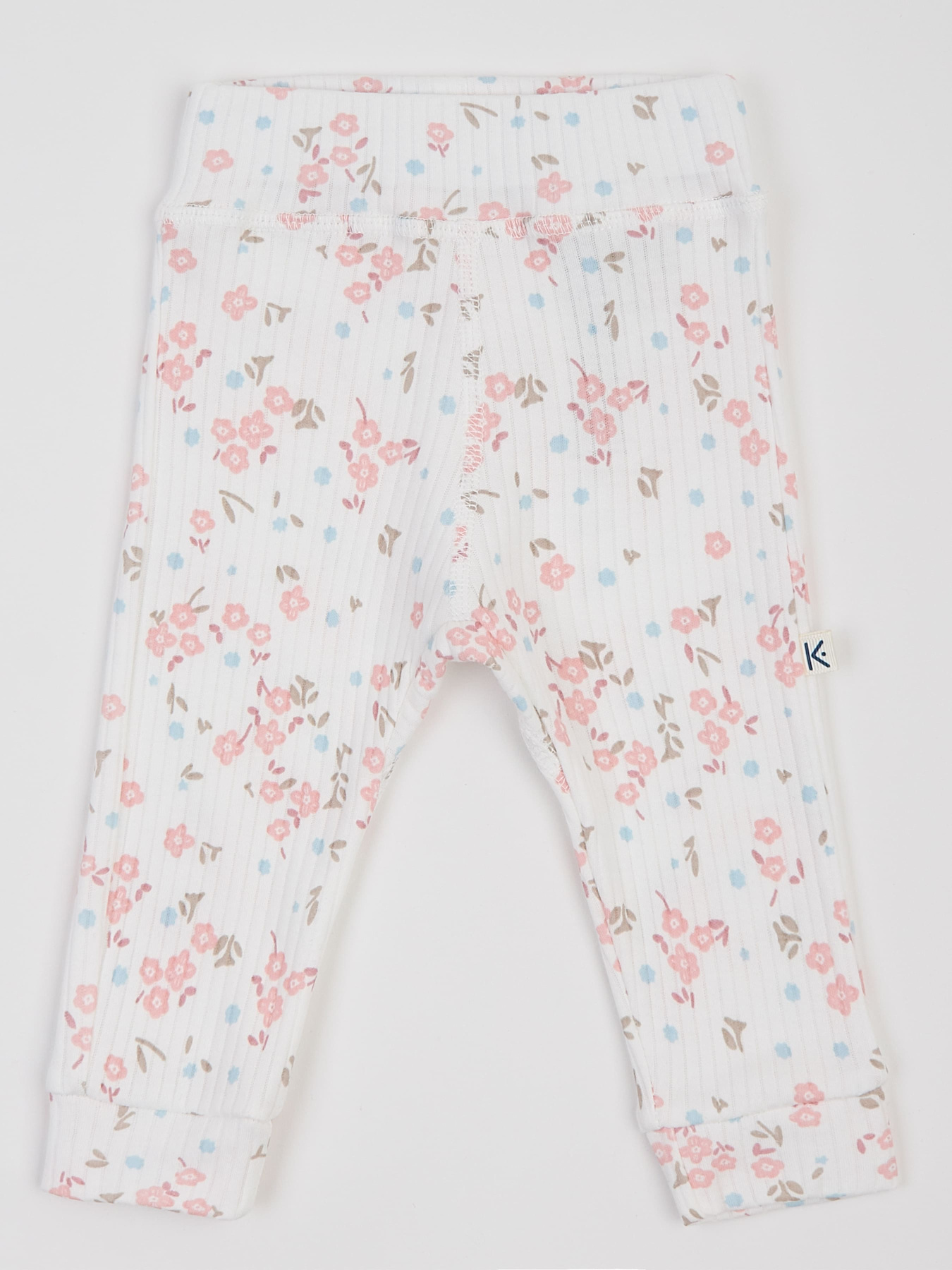 Комплект для младенцев KRAKO модель НФ-00002129 Фото