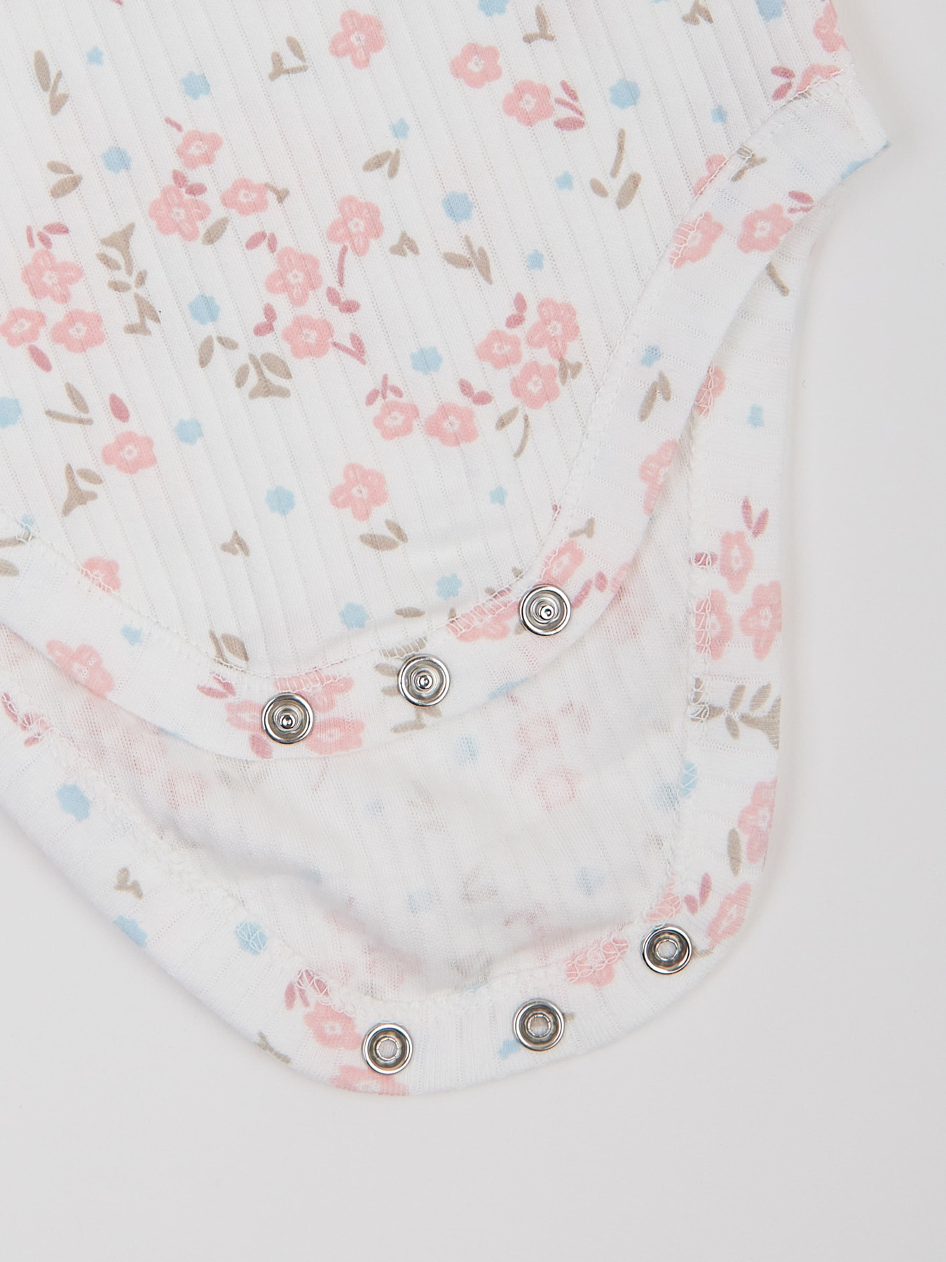 Комплект для младенцев KRAKO модель НФ-00002129 Фото