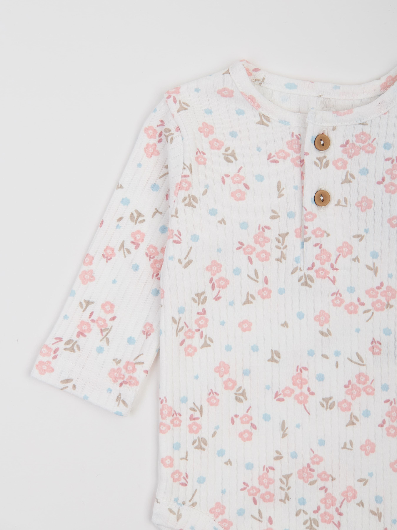 Комплект для младенцев KRAKO модель НФ-00002129 Фото