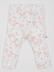 Комплект для младенцев KRAKO модель НФ-00002129 Фото