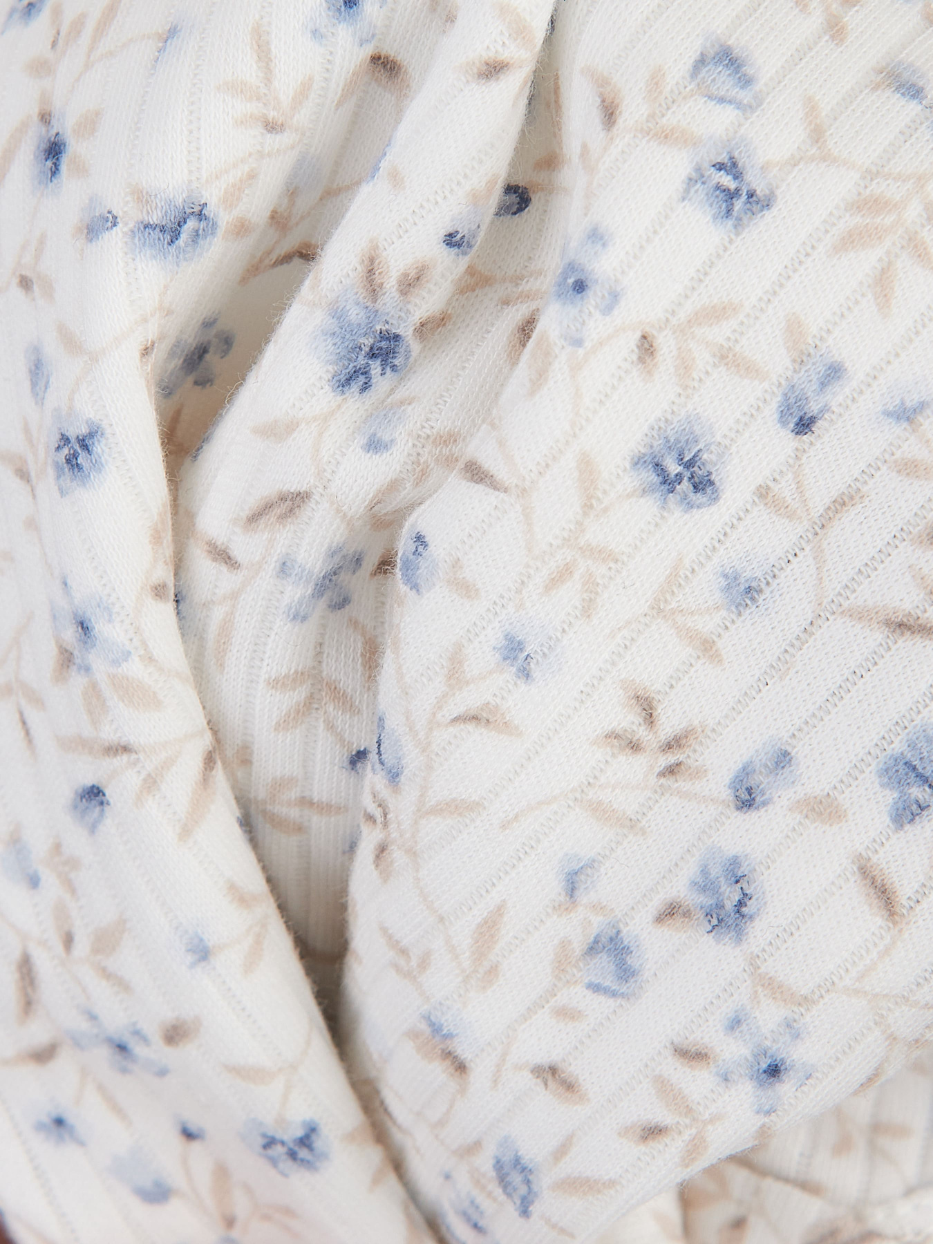 Комплект для немовлят KRAKO модель НФ-00002130 Фото