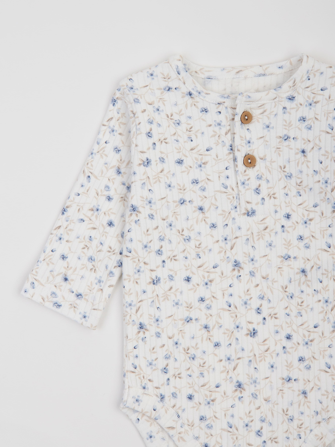 Комплект для немовлят KRAKO модель НФ-00002130 Фото