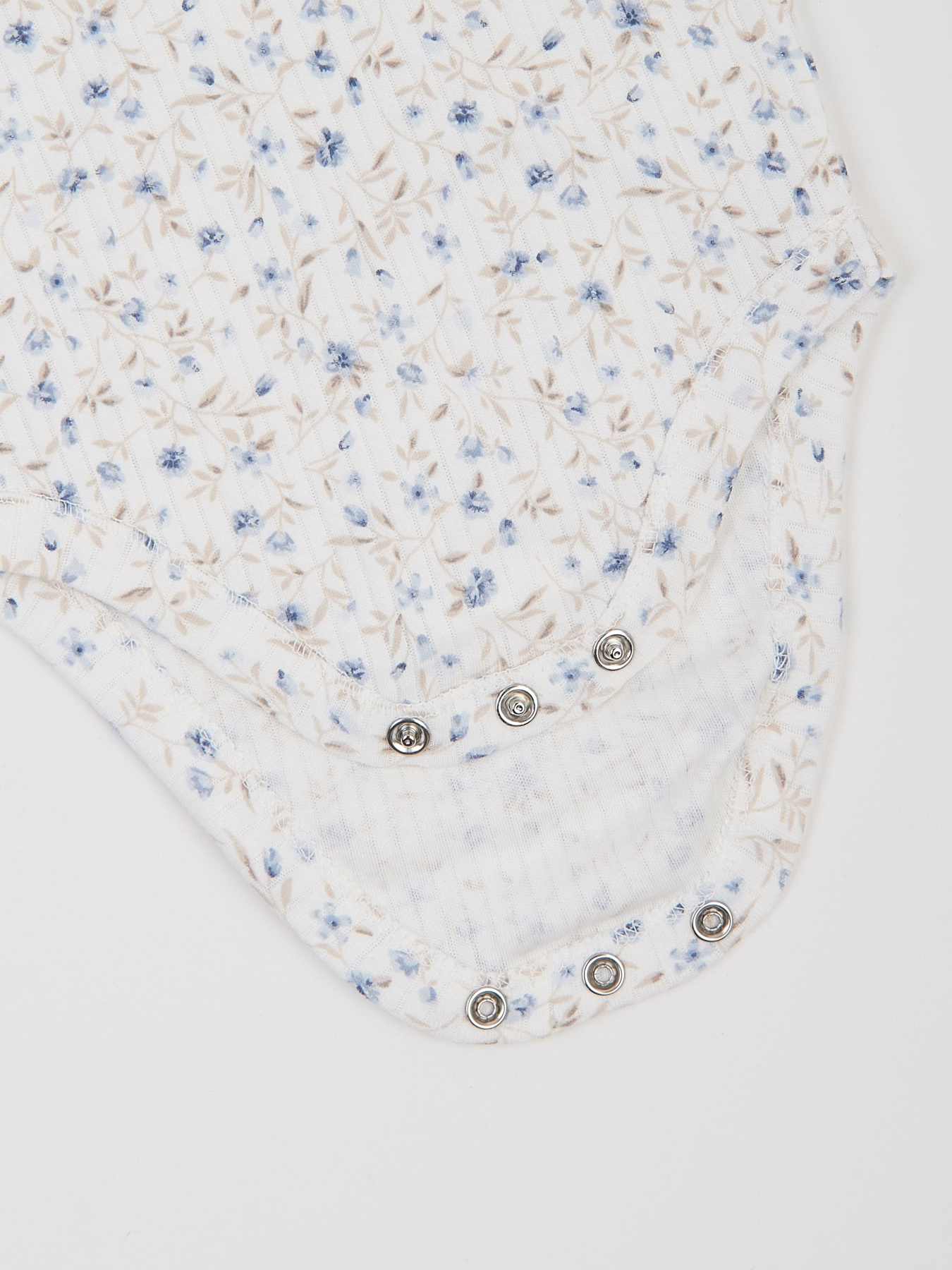 Комплект для немовлят KRAKO модель НФ-00002130 Фото