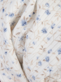 Комплект для немовлят KRAKO модель НФ-00002130 Фото