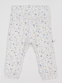 Комплект для немовлят KRAKO модель НФ-00002130 Фото