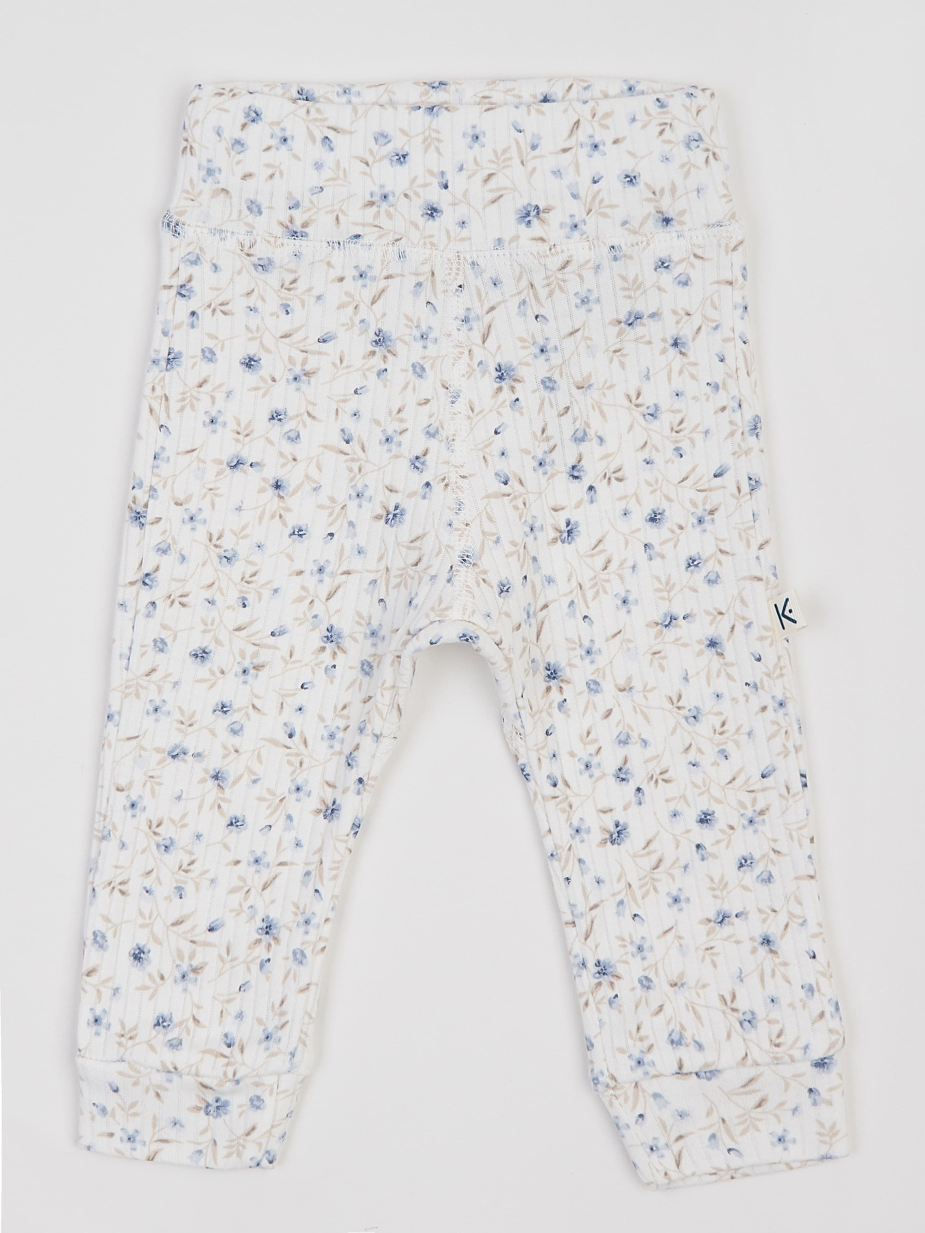 Комплект для младенцев KRAKO модель НФ-00002130 Фото