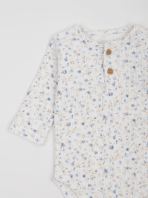 Комплект для младенцев KRAKO модель НФ-00002130 Фото