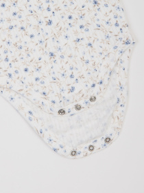 Комплект для младенцев KRAKO модель НФ-00002130 Фото