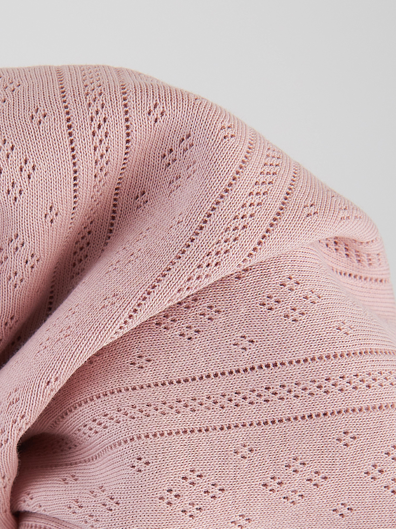 Комплект для немовлят KRAKO модель НФ-00002181 Фото