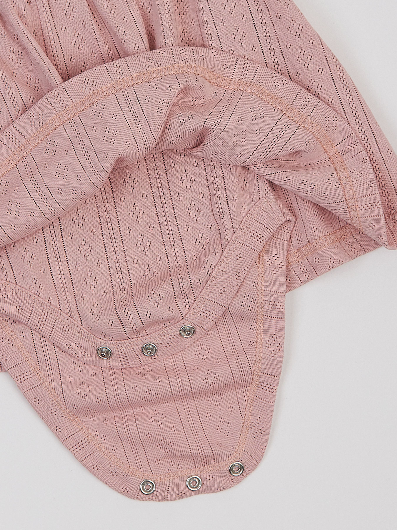 Комплект для немовлят KRAKO модель НФ-00002181 Фото