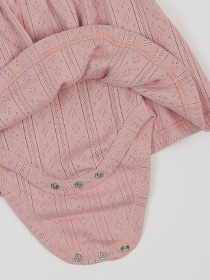 Комплект для немовлят KRAKO модель НФ-00002181 Фото