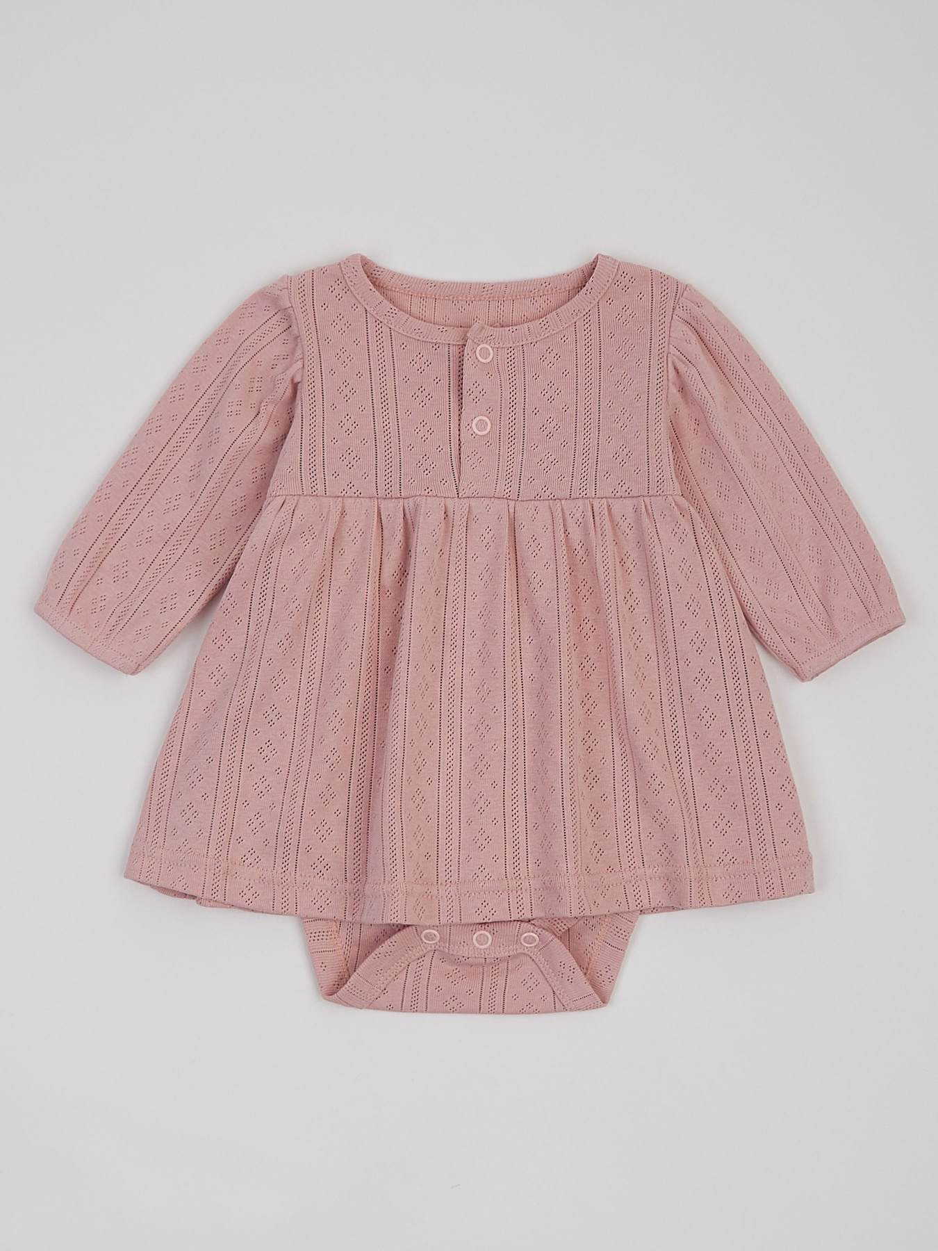 Комплект для младенцев KRAKO модель НФ-00002181 Фото