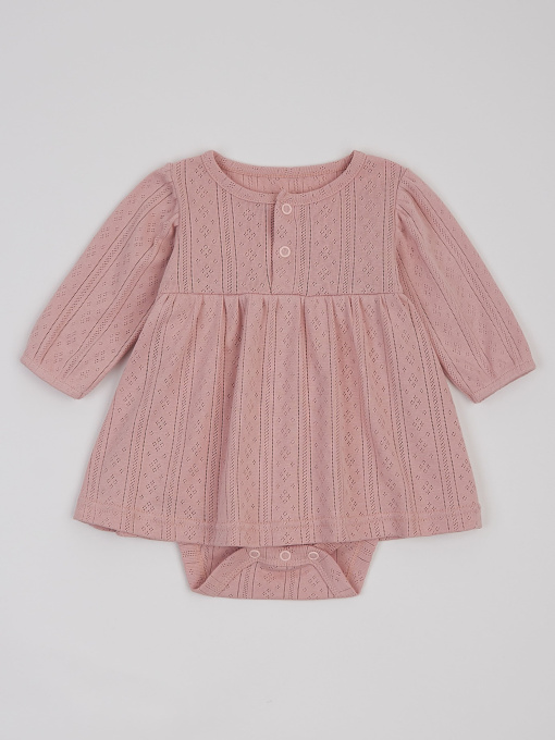 Комплект для немовлят KRAKO модель НФ-00002181 Фото