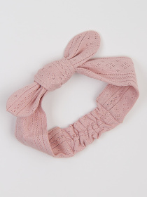 Комплект для младенцев KRAKO модель НФ-00002181 Фото