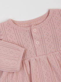 Комплект для младенцев KRAKO модель НФ-00002181 Фото