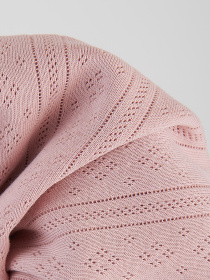 Комплект для младенцев KRAKO модель НФ-00002181 Фото