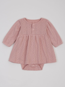 Комплект для немовлят KRAKO модель НФ-00002181 Фото