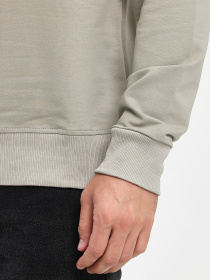 Світшот Trend Collection модель TC11181LightGreySVTSHT Фото