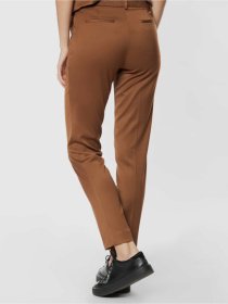 Брюки повседневные Arber модель AOW01.01.38 Фото