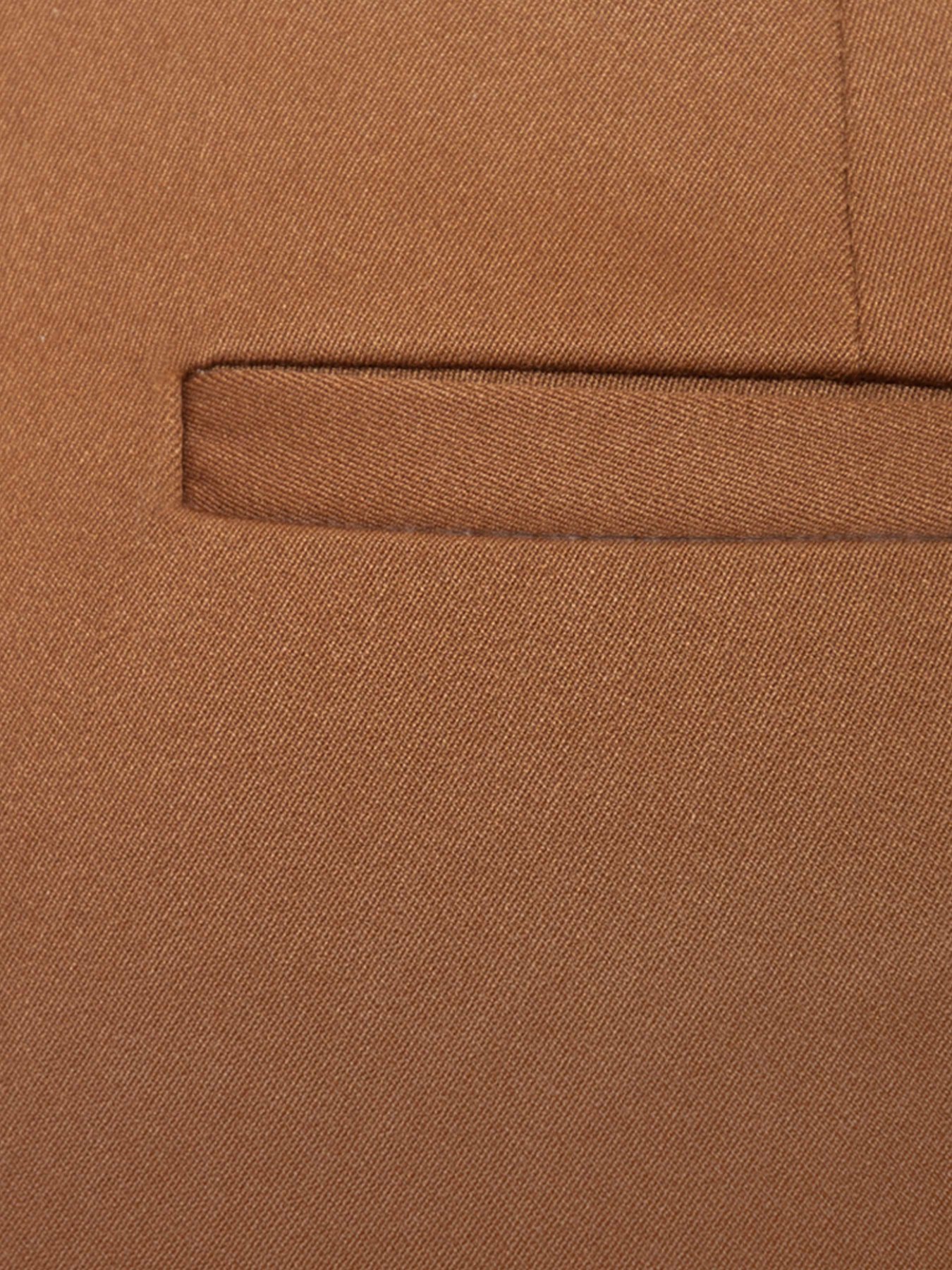 Повсякденні штани Arber модель AOW01.01.38 Фото